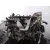 Despiece Motor para Fiat Fiorino