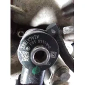 Inyector para Fiat Fiorino