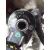 Inyector para Fiat Fiorino