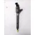 Inyector para Fiat Fiorino