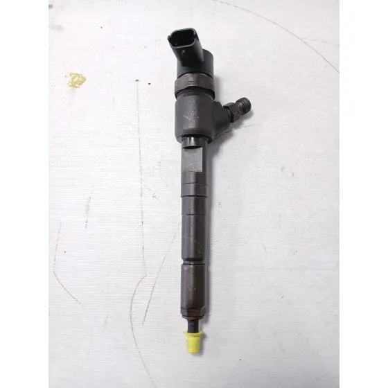 Inyector para Fiat Fiorino