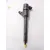 Inyector para Fiat Fiorino