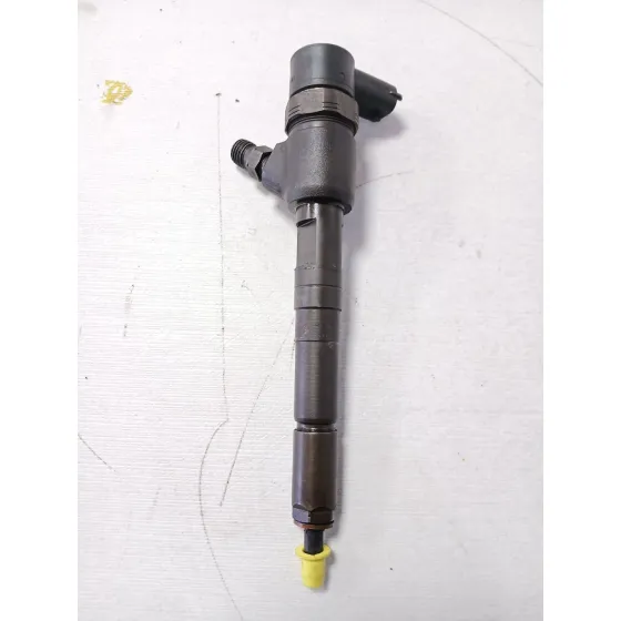 Inyector para Fiat Fiorino