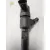 Inyector para Fiat Fiorino