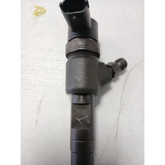 Inyector para Fiat Fiorino