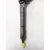 Inyector para Fiat Fiorino