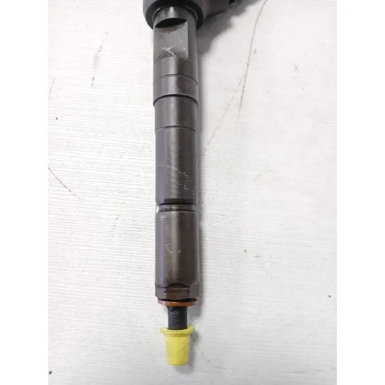 Inyector para Fiat Fiorino