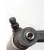 Inyector para Fiat Fiorino