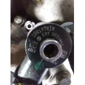 Inyector para Fiat Fiorino