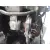 Turbocompresor para Fiat Fiorino