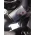 Turbocompresor para Fiat Fiorino