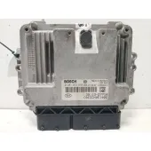 Centralita Motor Uce para Kia Cee'd Hatchback (Ed)