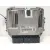Centralita Motor Uce para Kia Cee'd Hatchback (Ed)