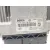 Centralita Motor Uce para Kia Cee'd Hatchback (Ed)