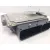 Centralita Motor Uce para Kia Cee'd Hatchback (Ed)