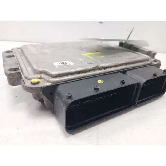 Centralita Motor Uce para Kia Cee'd Hatchback (Ed)