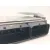 Centralita Motor Uce para Kia Cee'd Hatchback (Ed)