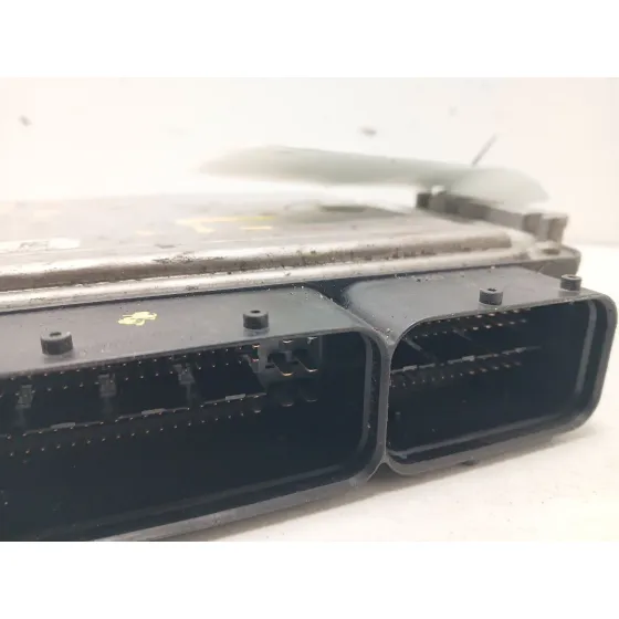 Centralita Motor Uce para Kia Cee'd Hatchback (Ed)