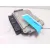 Centralita Motor Uce para Kia Cee'd Hatchback (Ed)