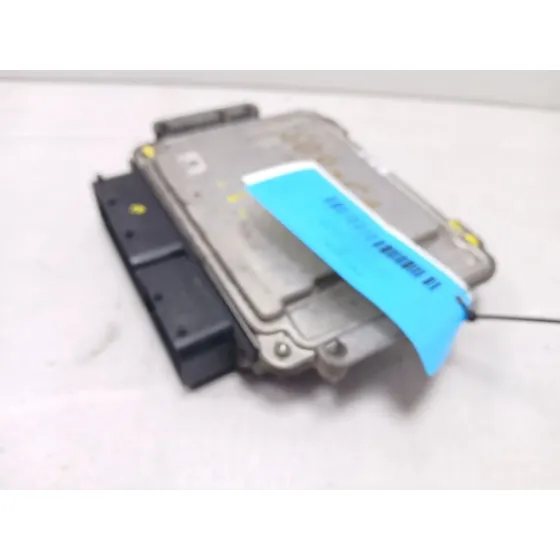 Centralita Motor Uce para Kia Cee'd Hatchback (Ed)