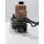 Bomba Direccion para Ford Focus Ii (Da_, Hcp, Dp)