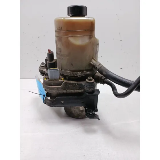 Bomba Direccion para Ford Focus Ii (Da_, Hcp, Dp)