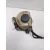 Bomba Direccion para Ford Focus Ii (Da_, Hcp, Dp)