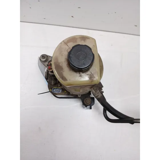 Bomba Direccion para Ford Focus Ii (Da_, Hcp, Dp)
