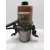 Bomba Direccion para Ford Focus Ii (Da_, Hcp, Dp)