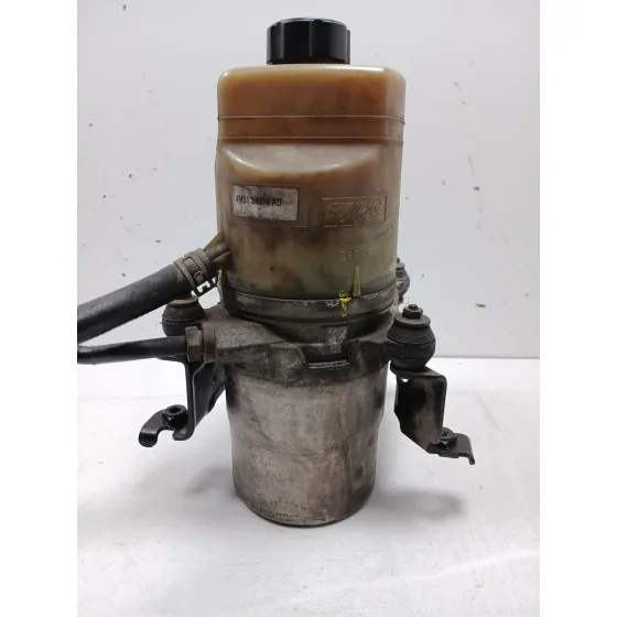 Bomba Direccion para Ford Focus Ii (Da_, Hcp, Dp)