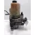 Bomba Direccion para Ford Focus Ii (Da_, Hcp, Dp)