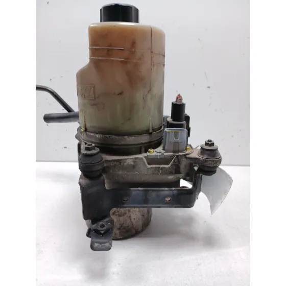 Bomba Direccion para Ford Focus Ii (Da_, Hcp, Dp)