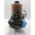 Bomba Direccion para Ford Focus Ii (Da_, Hcp, Dp)