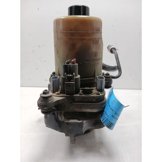 Bomba Direccion para Ford Focus Ii (Da_, Hcp, Dp)