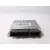 Centralita Motor Uce para Volkswagen Passat B5 (3B2)