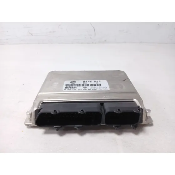 Centralita Motor Uce para Volkswagen Passat B5 (3B2)