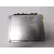 Centralita Motor Uce para Volkswagen Passat B5 (3B2)