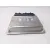 Centralita Motor Uce para Volkswagen Passat B5 (3B2)