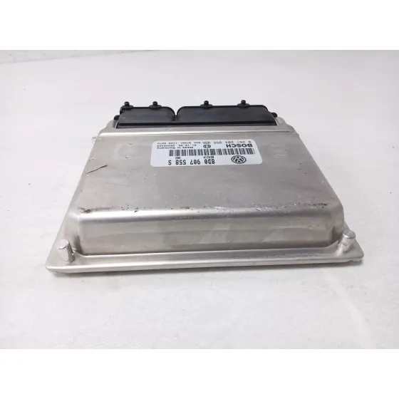 Centralita Motor Uce para Volkswagen Passat B5 (3B2)