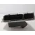 Centralita Motor Uce para Volkswagen Passat B5 (3B2)