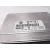 Centralita Motor Uce para Volkswagen Passat B5 (3B2)