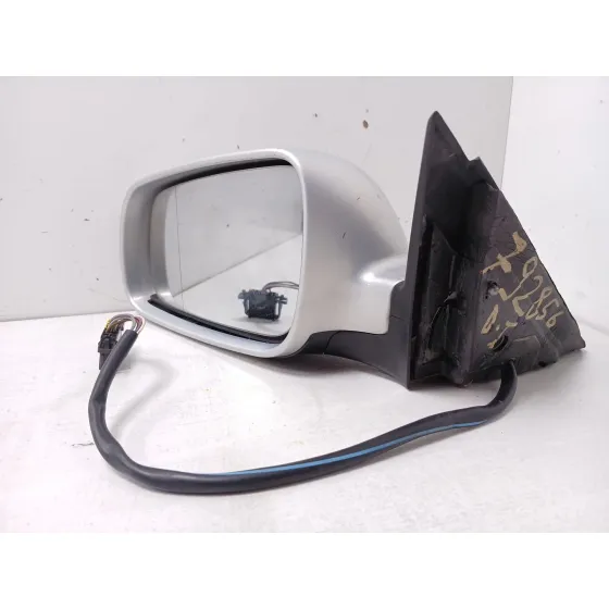 Retrovisor Izquierdo para Volkswagen Passat B5 (3B2)