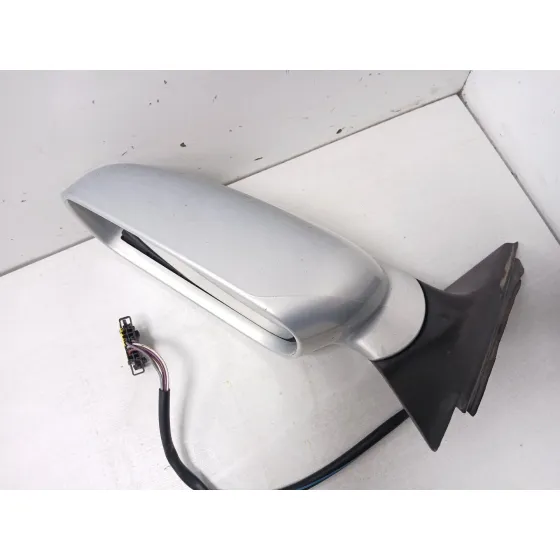 Retrovisor Izquierdo para Volkswagen Passat B5 (3B2)