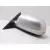 Retrovisor Izquierdo para Volkswagen Passat B5 (3B2)
