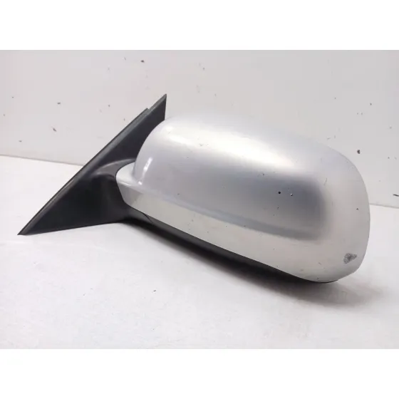 Retrovisor Izquierdo para Volkswagen Passat B5 (3B2)