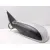 Retrovisor Izquierdo para Volkswagen Passat B5 (3B2)
