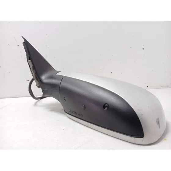 Retrovisor Izquierdo para Volkswagen Passat B5 (3B2)