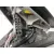 Retrovisor Izquierdo para Volkswagen Passat B5 (3B2)