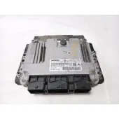 Centralita Motor Uce para Citroën C4 Grand Picasso