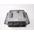 Centralita Motor Uce para Citroën C4 Grand Picasso